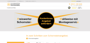 Banner Ad Design by vvoollxx