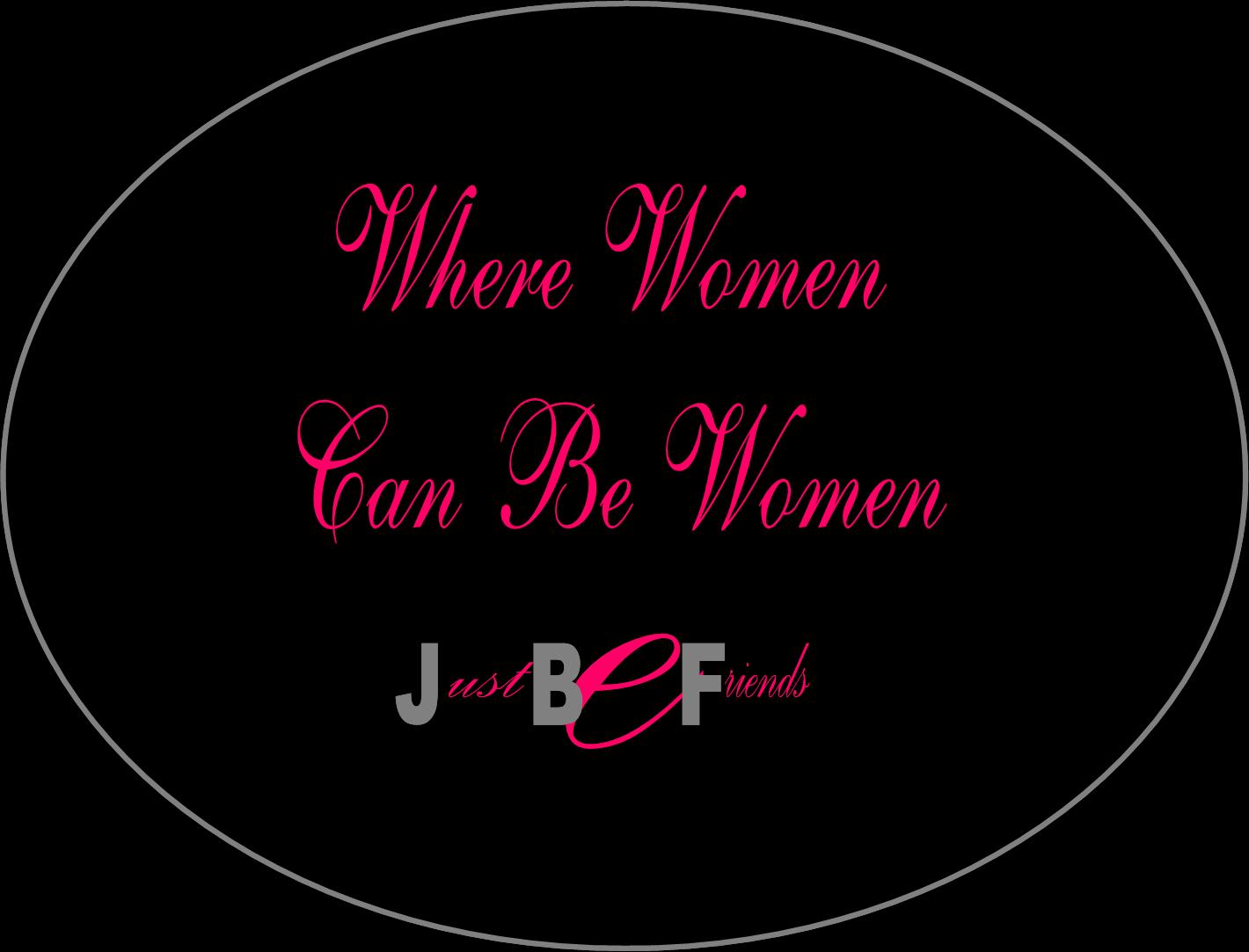 T-shirt Design by Chaymeriyia for Just Be Friends Network Inc. | Design #543122