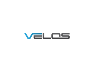 Logo Design by sikamcoy222 for Velos Electronics | Design: #13752517
