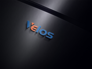 Logo Design by EGYPT KING for Velos Electronics | Design: #13682259