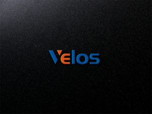 Logo Design by EGYPT KING for Velos Electronics | Design: #13682260