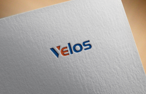 Logo Design by EGYPT KING for Velos Electronics | Design: #13682261