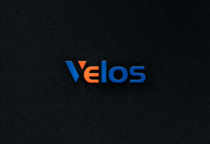 Logo Design by EGYPT KING for Velos Electronics | Design: #13682262