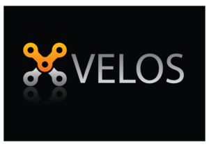 Logo Design by shachibelani for Velos Electronics | Design: #13725694