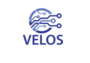Logo Design by shachibelani for Velos Electronics | Design: #13725793