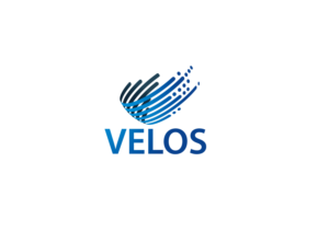 Logo Design by shachibelani for Velos Electronics | Design #13731783