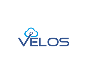 Logo Design by AlphaDezin3