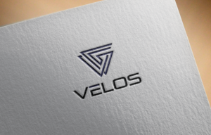 Logo Design by carabuenaeffect for Velos Electronics | Design: #13796120