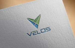 Logo Design by carabuenaeffect for Velos Electronics | Design: #13796121