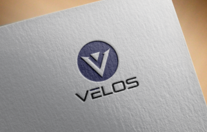 Logo Design by carabuenaeffect for Velos Electronics | Design: #13796123