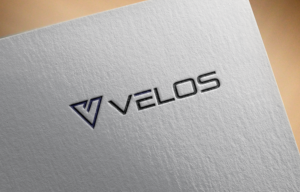 Logo Design by carabuenaeffect for Velos Electronics | Design: #13796125