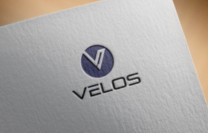 Logo Design by carabuenaeffect for Velos Electronics | Design: #13796208