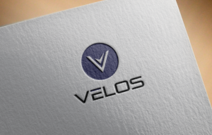 Logo Design by carabuenaeffect for Velos Electronics | Design: #13796209