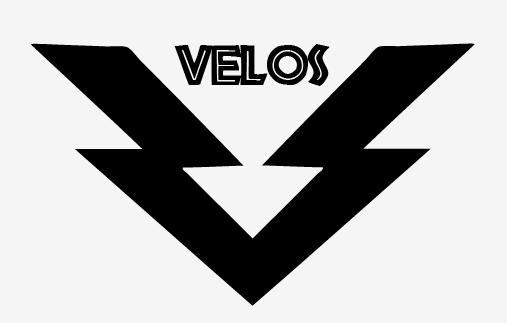 Logo Design by yvetteohanian for Velos Electronics | Design #13754013