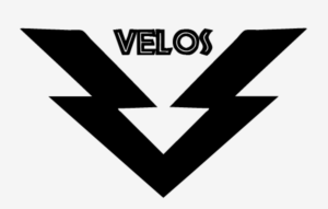 Logo Design by yvetteohanian for Velos Electronics | Design: #13754013