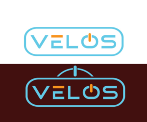 Logo Design by taherswapon for Velos Electronics | Design: #13797716