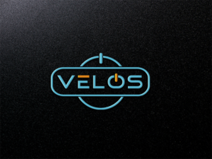 Logo Design by taherswapon for Velos Electronics | Design: #13798180