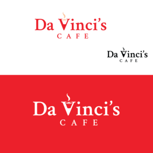 Logo Design by emptyboxgraphics for this project | Design: #13669390