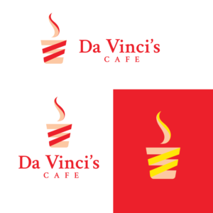 Logo Design by emptyboxgraphics for this project | Design: #13673904