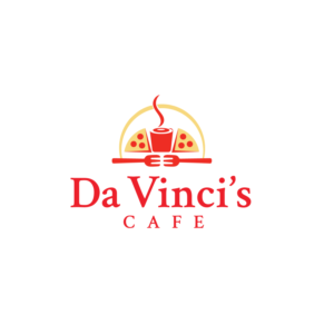 Logo Design by emptyboxgraphics for this project | Design: #13702897