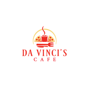Logo Design by emptyboxgraphics for this project | Design: #13725687