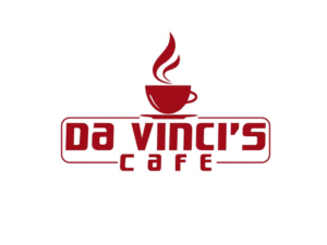 Logo Design by artgarden