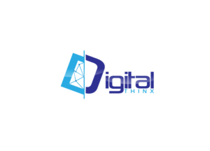Design de Logo par creative.bugs pour Digital Thinx GmbH | Design #13675493