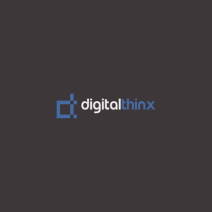 Logo Design by Kiran