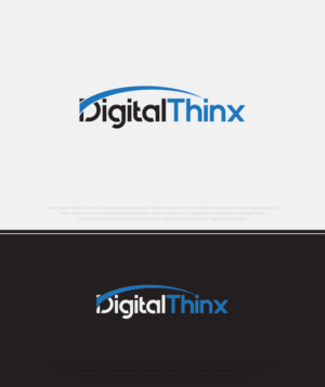 Logo Design by Artnymore