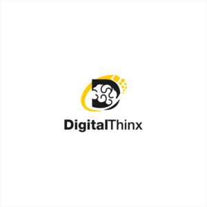Design de Logo par manto.bjb pour Digital Thinx GmbH | Design #13670006