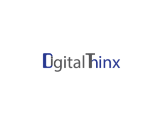 Logo Design by BARIKNA@