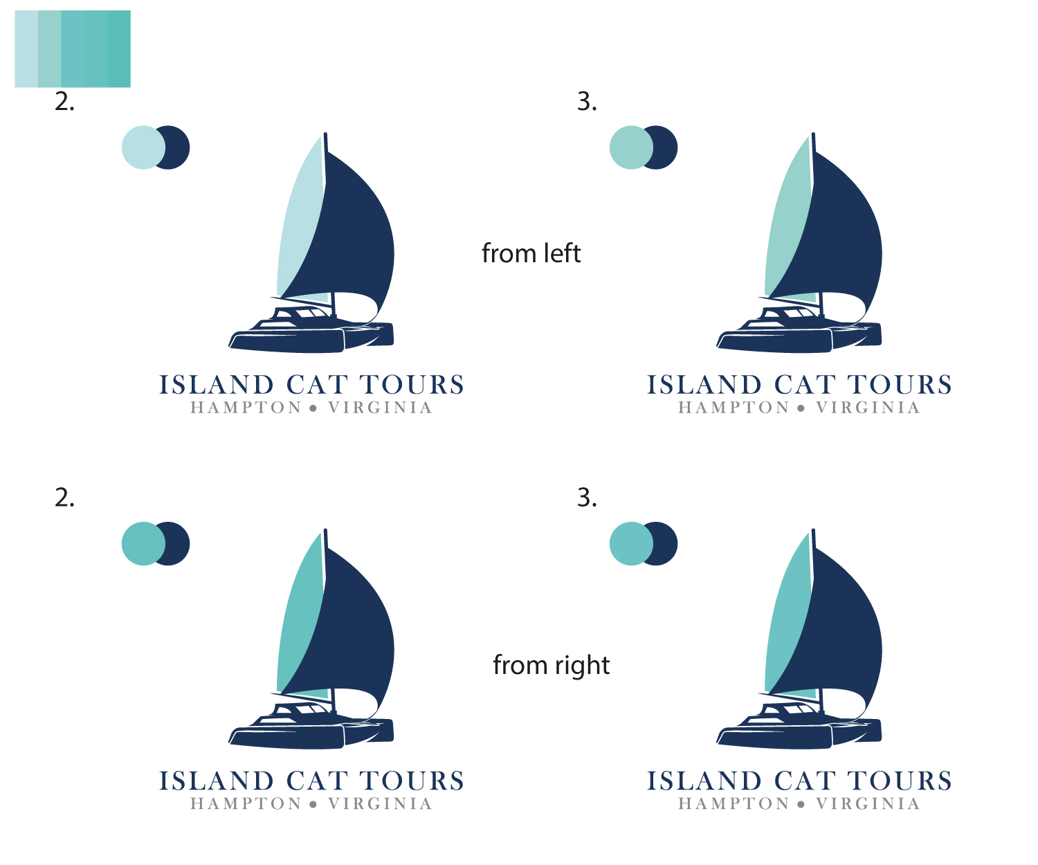Logo Design by FLoc! Studio for this project | Design #13843485