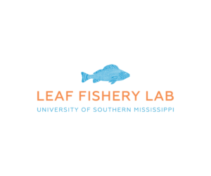 Logo Design by baylishka