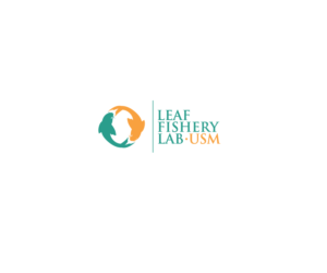 Logo Design by SANYA AN for Division of Coastal Sciences, Univ. of Southern Mississippi | Design: #13824790