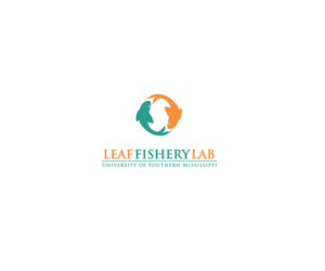 Logo Design by SANYA AN for Division of Coastal Sciences, Univ. of Southern Mississippi | Design: #13824791