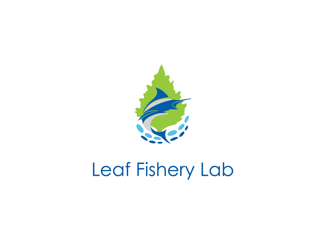 Logo Design by Preethu for Division of Coastal Sciences, Univ. of Southern Mississippi | Design #13836168