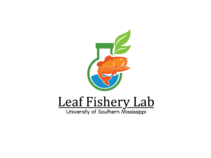 Logo Design by AnjelsS for Division of Coastal Sciences, Univ. of Southern Mississippi | Design: #13742921