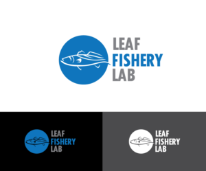 Logo Design by webeezine for Division of Coastal Sciences, Univ. of Southern Mississippi | Design: #13748463