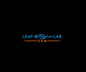 Logo Design by logout babu for Division of Coastal Sciences, Univ. of Southern Mississippi | Design: #13742058