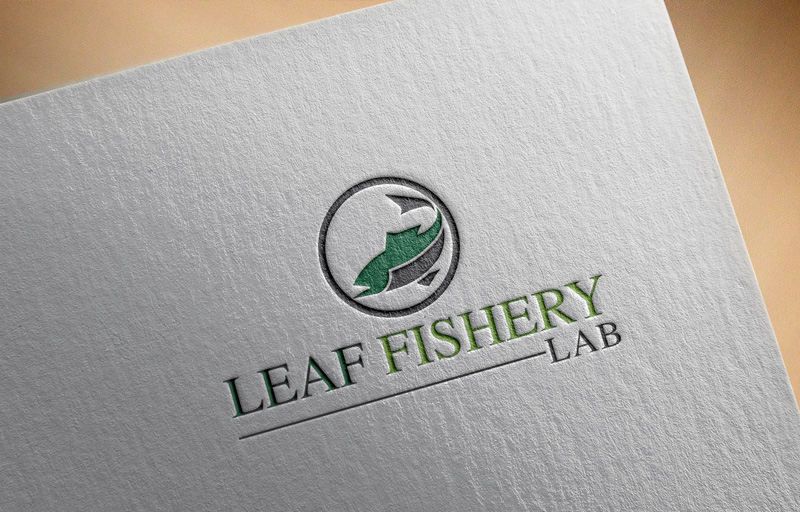 Logo Design by Top king  designer for Division of Coastal Sciences, Univ. of Southern Mississippi | Design #13750588