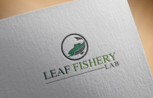 Logo Design by Top king  designer for Division of Coastal Sciences, Univ. of Southern Mississippi | Design: #13750588