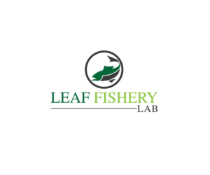 Logo Design by Top king  designer for Division of Coastal Sciences, Univ. of Southern Mississippi | Design: #13750589