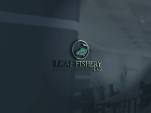Logo Design by Top king  designer for Division of Coastal Sciences, Univ. of Southern Mississippi | Design: #13750590
