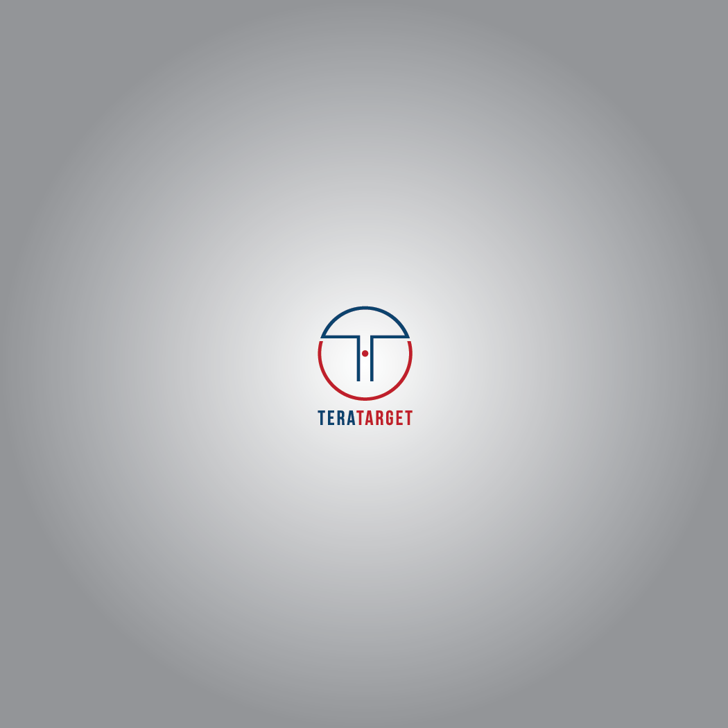 Design de Logo par Verified artistry pour ce projet | Design #13669845