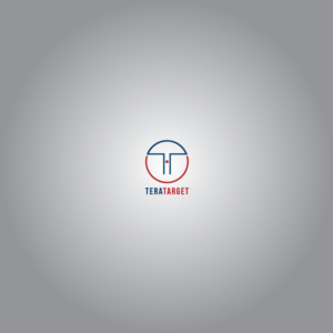 Design de Logo par Verified artistry pour ce projet | Design : #13669845