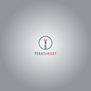 Design de Logo par Verified artistry pour ce projet | Design : #13669846