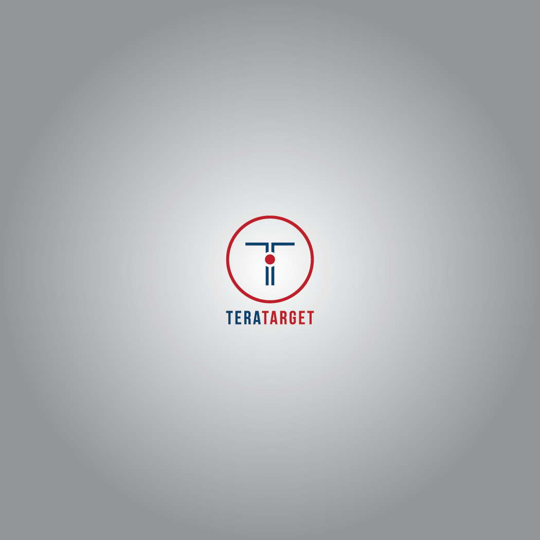 Design de Logo par Verified artistry pour ce projet | Design #13669847