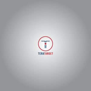 Design de Logo par Verified artistry pour ce projet | Design : #13669847