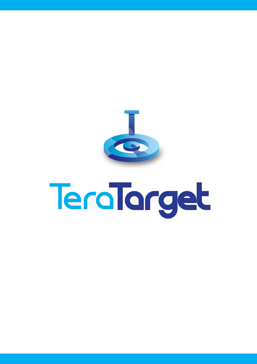 Design de Logo par A.STUDIO pour ce projet | Design #13678730