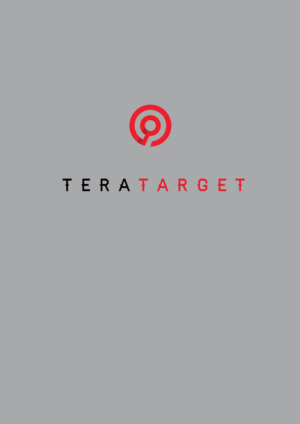 Design de Logo par A.STUDIO pour ce projet | Design : #13709009